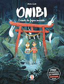 Onibi